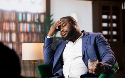 Understanding the DOT SAP Process: What to Expect